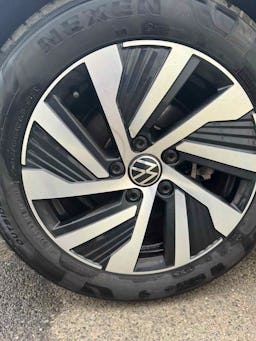 Volkswagen Golf E-HYBRIDE occasion - Photo 12