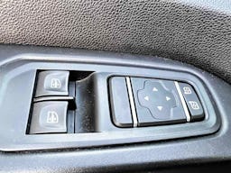 Renault Trafic MINIBUS 9 PLACES L2 ZEN DCI 150 occasion - Photo 10