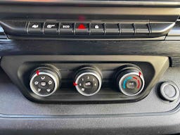 Renault Trafic MINIBUS 9 PLACES L2 ZEN DCI 150 occasion - Photo 11