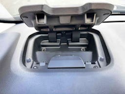 Renault Trafic  MINIBUS 9 PLACES L2 ZEN DCI 150 occasion - Photo 12