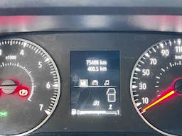 Renault Trafic  MINIBUS 9 PLACES L2 ZEN DCI 150 occasion - Photo 15