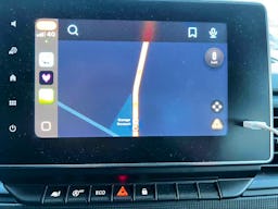 Renault Trafic  MINIBUS 9 PLACES L2 ZEN DCI 150 occasion - Photo 14