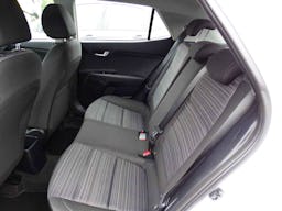 Kia Stonic  KIA STONIC ACTIVE BUSINESS 1.0 T-GDI 120 MHEV DCT7 occasion - Photo 7