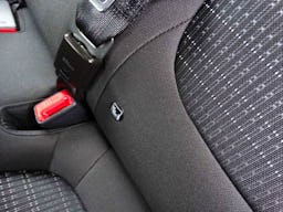 Kia Stonic KIA STONIC ACTIVE BUSINESS 1.0 T-GDI 120 MHEV DCT7 occasion - Photo 8