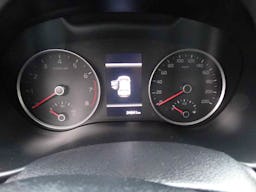 Kia Stonic KIA STONIC ACTIVE BUSINESS 1.0 T-GDI 120 MHEV DCT7 occasion - Photo 10