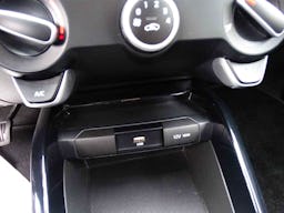 Kia Stonic  KIA STONIC ACTIVE BUSINESS 1.0 T-GDI 120 MHEV DCT7 occasion - Photo 12