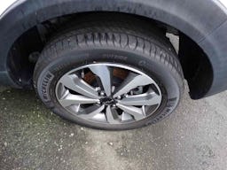 Kia Stonic KIA STONIC ACTIVE BUSINESS 1.0 T-GDI 120 MHEV DCT7 occasion - Photo 15