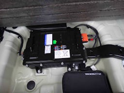 Kia Stonic KIA STONIC ACTIVE BUSINESS 1.0 T-GDI 120 MHEV DCT7 occasion - Photo 16