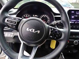 Kia Stonic KIA STONIC ACTIVE BUSINESS 1.0 T-GDI 120 MHEV DCT7 occasion - Photo 17