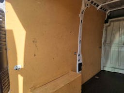 Peugeot Boxer  2.2 BLUE  140 CV occasion - Photo 7