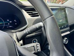 Renault Zoe Life occasion - Photo 4