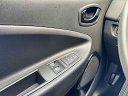Renault Zoe  Life occasion - Photo 5