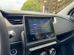 Renault Zoe Life occasion - Photo 6