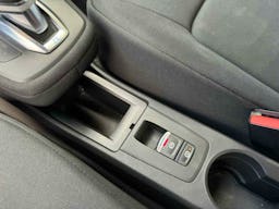 Renault Zoe  Life occasion - Photo 7