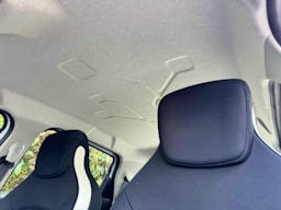 Renault Zoe Life occasion - Photo 8