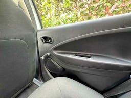 Renault Zoe Life occasion - Photo 9