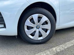 Renault Zoe Life occasion - Photo 10