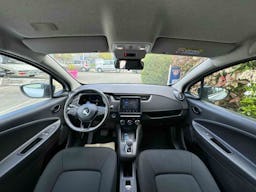 Renault Zoe  Life occasion - Photo 14