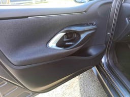 Toyota Yaris HYBRID 116H - BV E-CVT (MY22) DYNAMIC BUSINESS PRO occasion - Photo 12