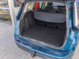 Citroën Grand C4 Picasso Spacetourer 1.5 BlueHDI 130 Feel BVM6 occasion - Photo 10