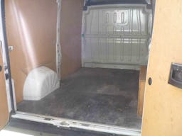 Fiat Ducato  2.0D 115CV H2 occasion - Photo 3