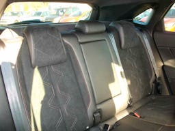 DS DS 7 Crossback BlueHdi 130ch S§S EAT8 PERFORMANCE LINE occasion - Photo 5