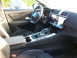 DS DS 7 Crossback  BlueHdi 130ch S§S EAT8 PERFORMANCE LINE occasion - Photo 2