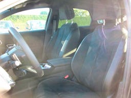 DS DS 7 Crossback  BlueHdi 130ch S§S EAT8 PERFORMANCE LINE occasion - Photo 7