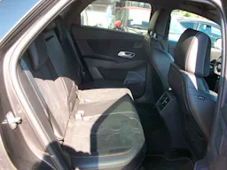 DS DS 7 Crossback BlueHdi 130ch EAT8 PERFORMANCE LINE occasion - Photo 4