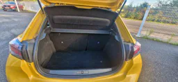 Peugeot 208  HATCHBACK occasion - Photo 4