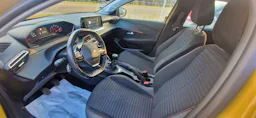 Peugeot 208 HATCHBACK occasion - Photo 5