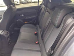 Peugeot 308 1,5 hdi 130 cv EAT8 ALLURE PACK occasion - Photo 5