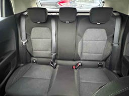 Renault Clio V TCE 9021 ZEN occasion - Photo 3