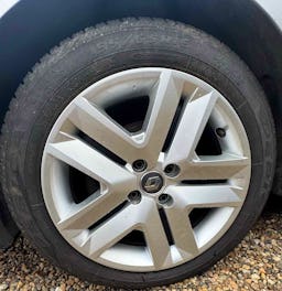 Renault Clio V TCE 9021 ZEN occasion - Photo 5