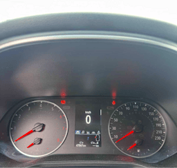 Renault Clio V TCE 9021 ZEN occasion - Photo 8