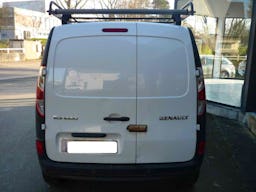 Renault Kangoo 1.5 BLUE DCI 80 EXTRA occasion - Photo 3