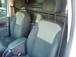 Renault Kangoo 1.5 BLUE DCI 80 EXTRA occasion - Photo 6