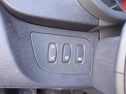 Renault Kangoo 1.5 BLUE DCI 80 EXTRA occasion - Photo 7