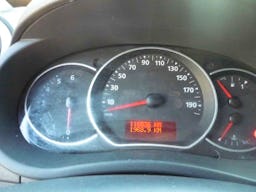 Renault Kangoo  1.5 BLUE DCI 80 EXTRA occasion - Photo 8