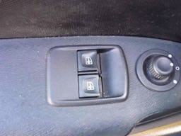 Renault Kangoo 1.5 BLUE DCI 80 EXTRA occasion - Photo 9