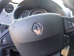 Renault Kangoo 1.5 BLUE DCI 80 EXTRA occasion - Photo 10