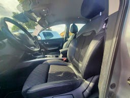 Renault Kadjar 1.7 DCI 150CV INTENS 4WD/4X4 occasion - Photo 6