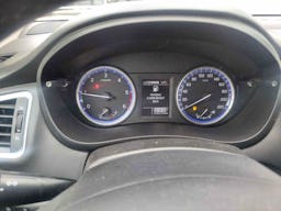 Suzuki SX4  1.6 DDIS 120 CV occasion - Photo 3