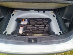 Suzuki SX4  1.6 DDIS 120 CV occasion - Photo 9