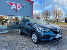 Renault Kadjar  BUSINESS occasion - Photo 2