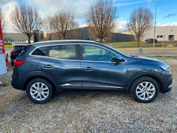 Renault Kadjar BUSINESS occasion - Photo 3