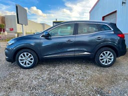 Renault Kadjar  BUSINESS occasion - Photo 4