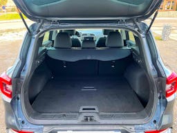 Renault Kadjar  BUSINESS occasion - Photo 6