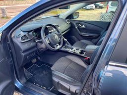 Renault Kadjar BUSINESS occasion - Photo 7