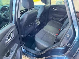 Renault Kadjar BUSINESS occasion - Photo 8